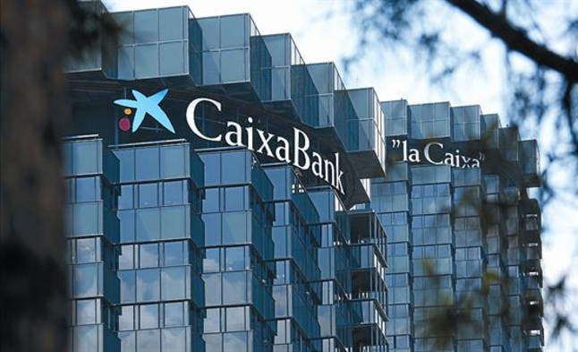 oficinas catalunya caixa valencia spain s caixabank in plans to acquire dos santos stake in oficinas catalunya caixa valencia spain s caixabank in plans to acquire dos santos stake in