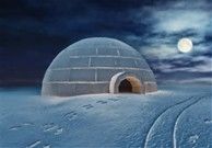 The dome home comes to Spain The dome home comes to Spain