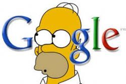 Spain’s Tax Agency raids Google’s Madrid offices Spain’s Tax Agency raids Google’s Madrid offices