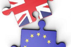 Brexit should lead to reflection on future of EU - Bank of Spain Brexit should lead to reflection on future of EU - Bank of Spain