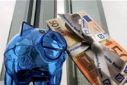 Spain’s six leading banks all set to pass the EU’s stress tests Spain’s six leading banks all set to pass the EU’s stress tests