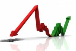 Spanish economy set to grow 3.1% this year, but will fall to 2.3% in 2017 Spanish economy set to grow 3.1% this year, but will fall to 2.3% in 2017