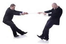 Spain's Rajoy drags out suspense on government talks Spain's Rajoy drags out suspense on government talks