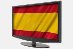 Public television costs Spaniards just €39 a year, but audiences are falling Public television costs Spaniards just €39 a year, but audiences are falling