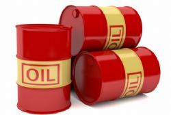 Rising oil prices threaten Spain’s economic growth model Rising oil prices threaten Spain’s economic growth model
