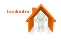 Spain's Bankinter posts 30 pct rise in 2016 profit, beats forecast Spain's Bankinter posts 30 pct rise in 2016 profit, beats forecast