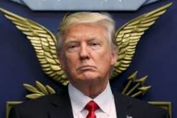 Spanish government fails to speak out against Trump’s travel ban Spanish government fails to speak out against Trump’s travel ban