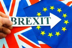Spanish PM calls on UK to ensure Brexit is “quick and constructive” Spanish PM calls on UK to ensure Brexit is “quick and constructive”