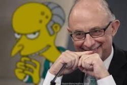Spain’s Finance Ministry forecasts record tax collection in 2017 Spain’s Finance Ministry forecasts record tax collection in 2017