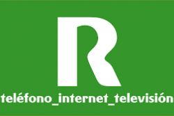 Spain's R launches EUR 3 a month second mobile line offer Spain's R launches EUR 3 a month second mobile line offer