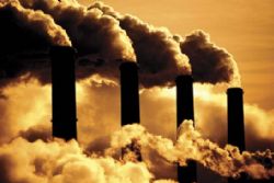 Brussels chides Spain over subsidies for harmful fossil fuels Brussels chides Spain over subsidies for harmful fossil fuels