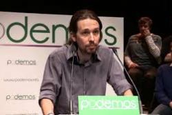 Spain's anti-austerity Podemos seeks to stamp out divisions