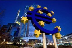 Spain banks borrowed 144.6 bln euros from ECB in January Spain banks borrowed 144.6 bln euros from ECB in January
