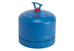 Spain says butane gas-bottle truck theft not terrorist related Spain says butane gas-bottle truck theft not terrorist related