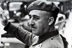 Spanish government fails to remove single Franco-era symbol in five years