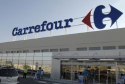 Carrefour Spain To Create 5,300 'Stable' Jobs In 2017