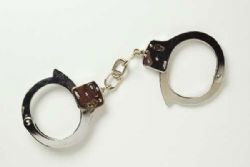 Two Spanish policemen disciplined over death of British man in custody Two Spanish policemen disciplined over death of British man in custody
