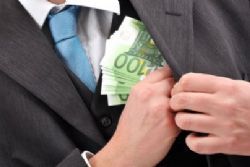 Fears over corruption soar as Spain suffers swathe of high profile cases Fears over corruption soar as Spain suffers swathe of high profile cases