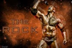 Gibraltar chief warns Britain against disappointing 'the Rock' Gibraltar chief warns Britain against disappointing 'the Rock'