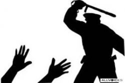 Some 300 migrants storm border fence in Spanish enclave Some 300 migrants storm border fence in Spanish enclave