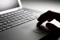 Spanish companies hit by ransomware cyber attack