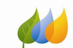 Leading Spanish electricity firm Iberdrola accused of manipulating prices Leading Spanish electricity firm Iberdrola accused of manipulating prices