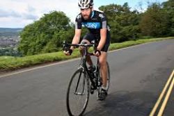Spain to ramp up roadside alcohol tests in bid to protect cyclists Spain to ramp up roadside alcohol tests in bid to protect cyclists