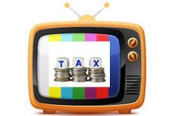 Spanish Supreme Court backs RTVE tax Spanish Supreme Court backs RTVE tax