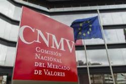 Spain regulator CNMV warns against unregulated FX sites Spain regulator CNMV warns against unregulated FX sites