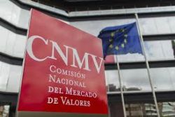 Spain regulator CNMV warns against unregulated FX sites