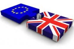 Questions on free movement, red tape linger in Brexit citizens' deal Questions on free movement, red tape linger in Brexit citizens' deal