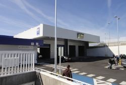 Spain's ITV cost vary by 102% across regions Spain's ITV cost vary by 102% across regions