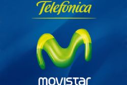 Telefonica Loses Spain Broadband Market Share, Expansion Says