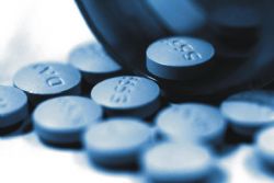 Spain cuts Pharamceutical spending by 8.8 pct in 2011
