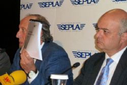 Further Unions join Iberia strike action