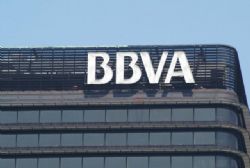 BBVA 2011 net profit falls 34.8 pct
