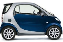 Spain car sales rise in Jan, but close to record lows