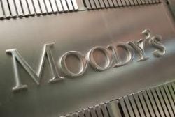 Moody's : Spain heading  in right direction