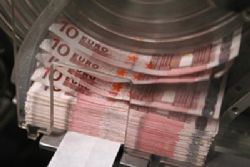 Spain draws more than EUR6bn demand for bond deal