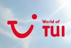 CAM Bank sells 5 pct of Germany's TUI