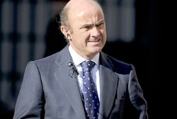 Minister of Economy to propose property eviction reforms