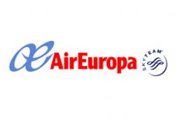 Air Europe release 46 Pilots