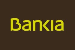 Bankia to impose 10pct wage cut on employees