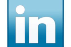 Murcia Employee 'LinkedOut'
