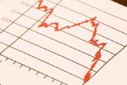 DBRS cuts Spain rating in latest downgrade