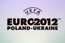 Spanish government threatens Euro 2012 final boycott Spanish government threatens Euro 2012 final boycott
