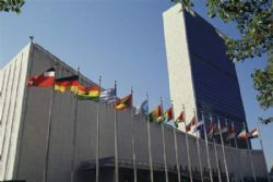 Complaints of Spain Gov't abuses investigated by UN