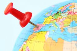 'Socialise' when relocating abroad 'Socialise' when relocating abroad