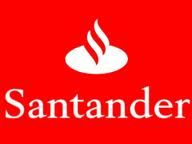 Ministry of Economy fine Santander 14 Million