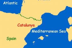 Bankia, Catalonia pile on Spanish debt worries Bankia, Catalonia pile on Spanish debt worries